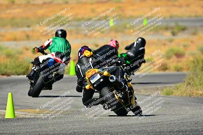 media/Oct-12-2024-TrackXperience (Sat) [[9a0d9c6d32]]/Level 1/Session 3 (Turns 14 13 and Grid)/